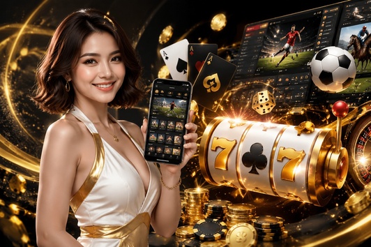 vn972