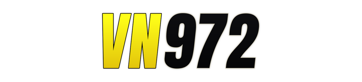 vn972